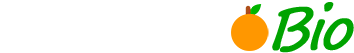AndevaloBio